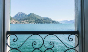 Borgo A Lago Giudecca